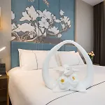 Magnolia Hotel