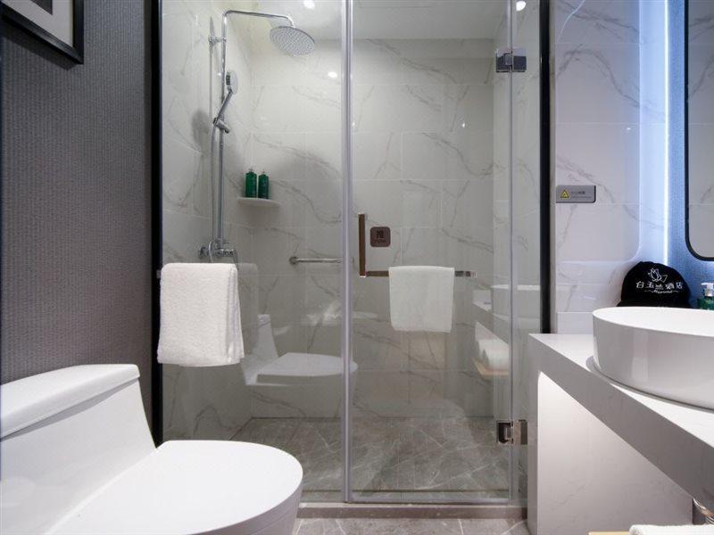 Hotel Magnolia 3*